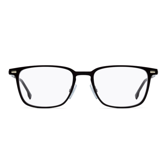 Hugo Boss Brillenfassung Hugo Boss Boss-1021-4In Ø 52 Mm