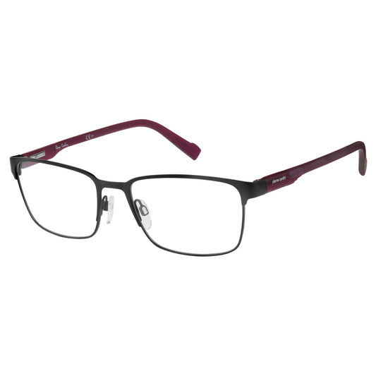 Pierre Cardin Brillenfassung Pierre Cardin P.c.-6854-003 Ø 56 Mm