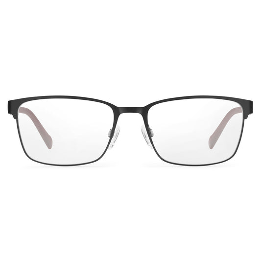 Pierre Cardin Brillenfassung Pierre Cardin P.c.-6854-003 Ø 56 Mm