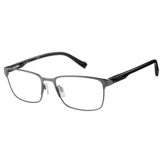 Pierre Cardin Brillenfassung Pierre Cardin P.c.-6854-Kj1 Ø 56 Mm