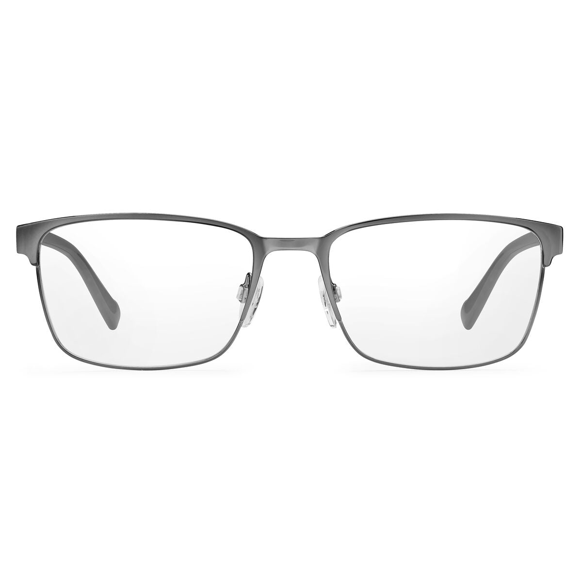Pierre Cardin Brillenfassung Pierre Cardin P.c.-6854-Kj1 Ø 56 Mm