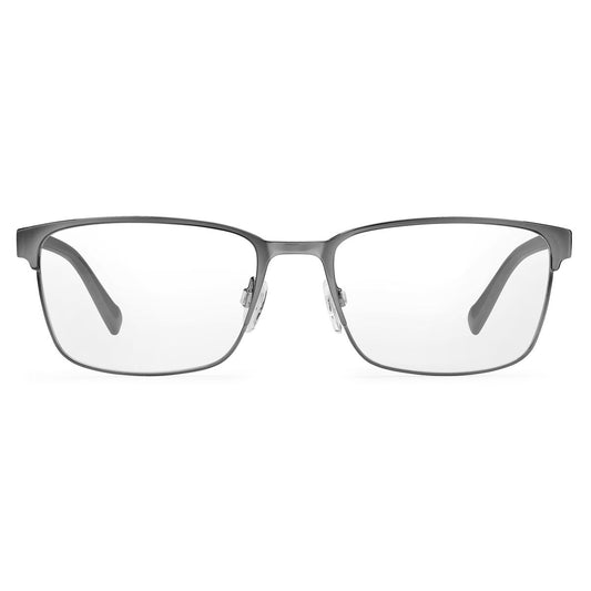 Pierre Cardin Brillenfassung Pierre Cardin P.c.-6854-Kj1 Ø 56 Mm