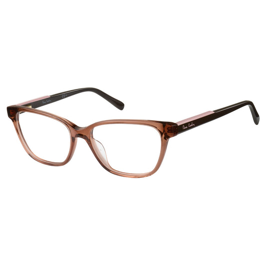 Pierre Cardin Brillenfassung Pierre Cardin P.c.-8467-09Q Ø 52 Mm