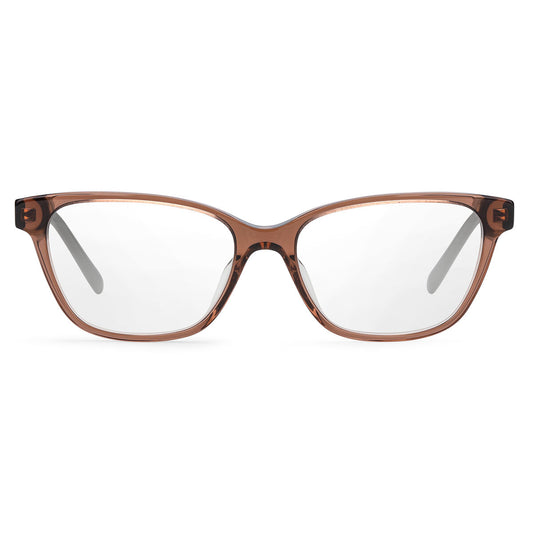 Pierre Cardin Brillenfassung Pierre Cardin P.c.-8467-09Q Ø 52 Mm