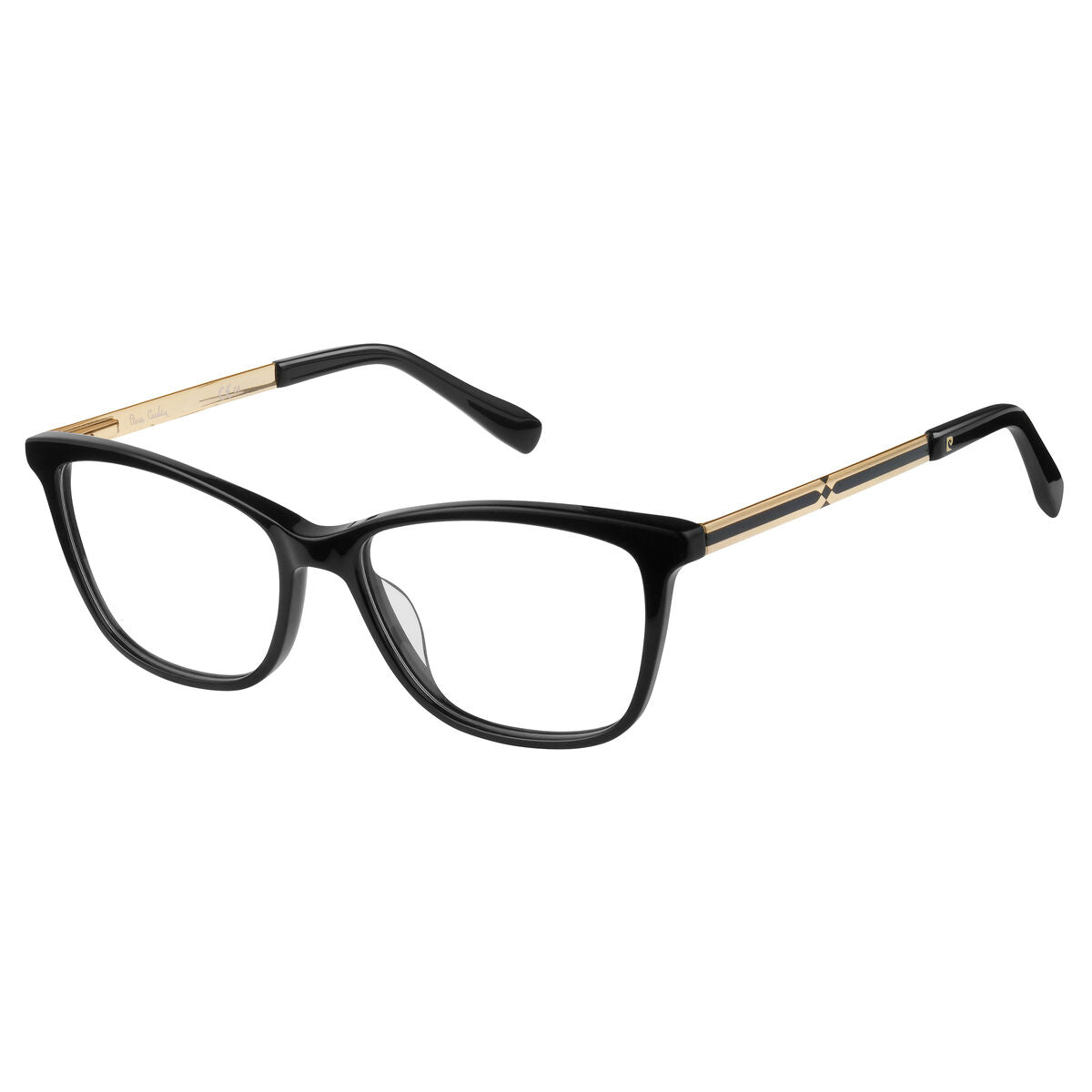 Pierre Cardin Brillenfassung Pierre Cardin P.c.-8465-807 Ø 53 Mm