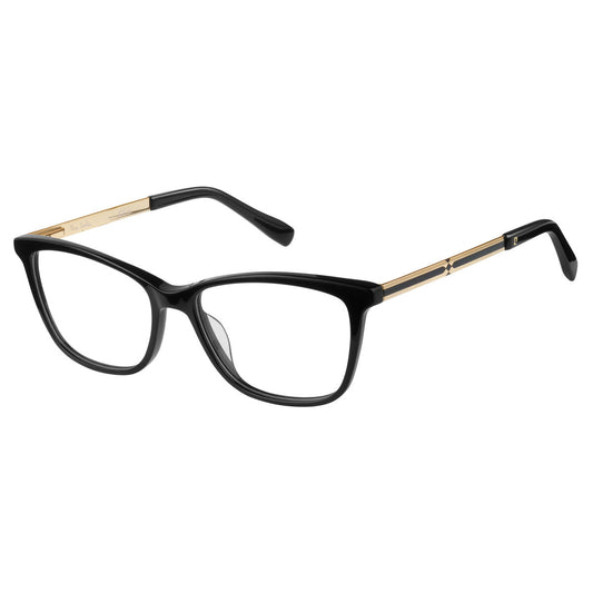 Pierre Cardin Brillenfassung Pierre Cardin P.c.-8465-807 Ø 53 Mm