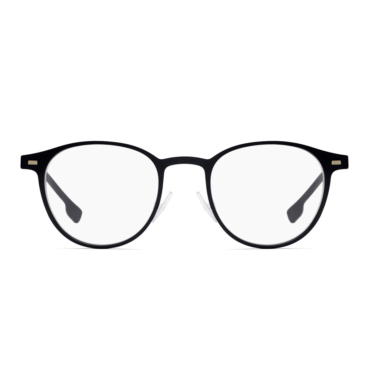 Hugo Boss Brillenfassung Hugo Boss Boss-1010-003 Ø 48 Mm