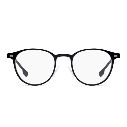 Hugo Boss Brillenfassung Hugo Boss Boss-1010-003 Ø 48 Mm