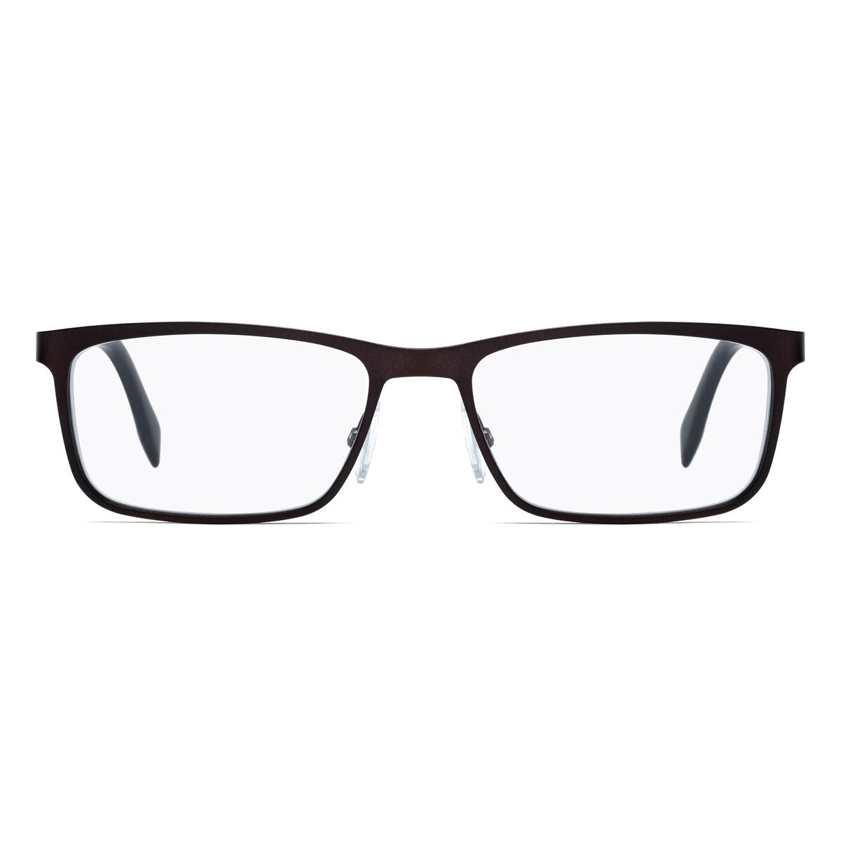 Hugo Boss Brillenfassung Hugo Boss Boss-0997-4In Ø 53 Mm