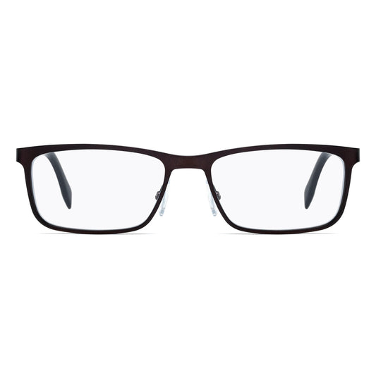 Hugo Boss Brillenfassung Hugo Boss Boss-0997-4In Ø 53 Mm