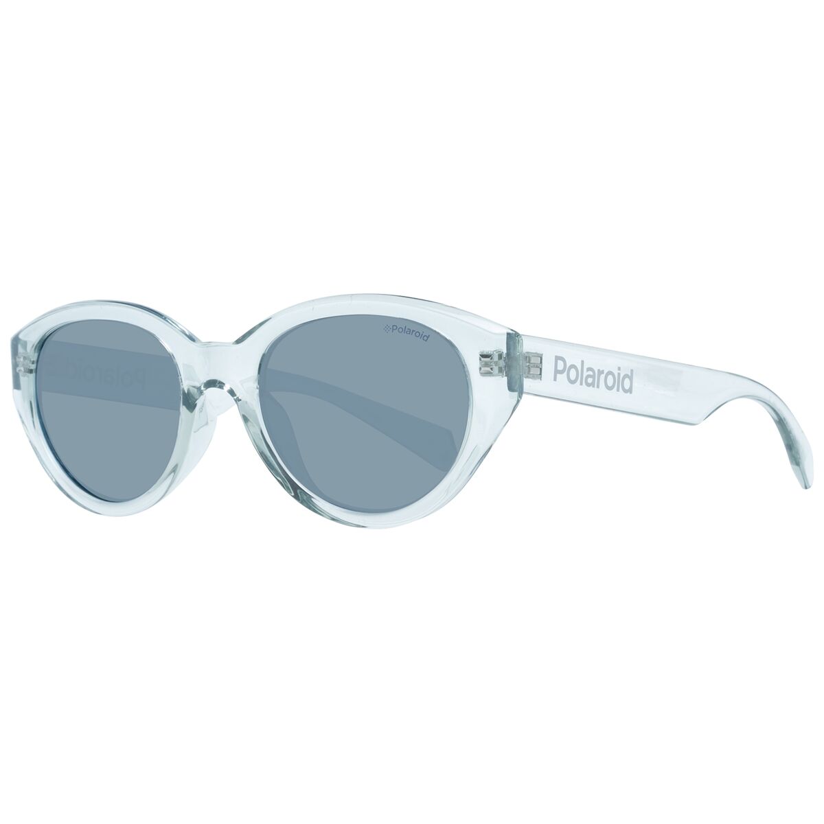 Polaroid Unisex-Sonnenbrille Polaroid Pld 6051_G_S 52Kb7