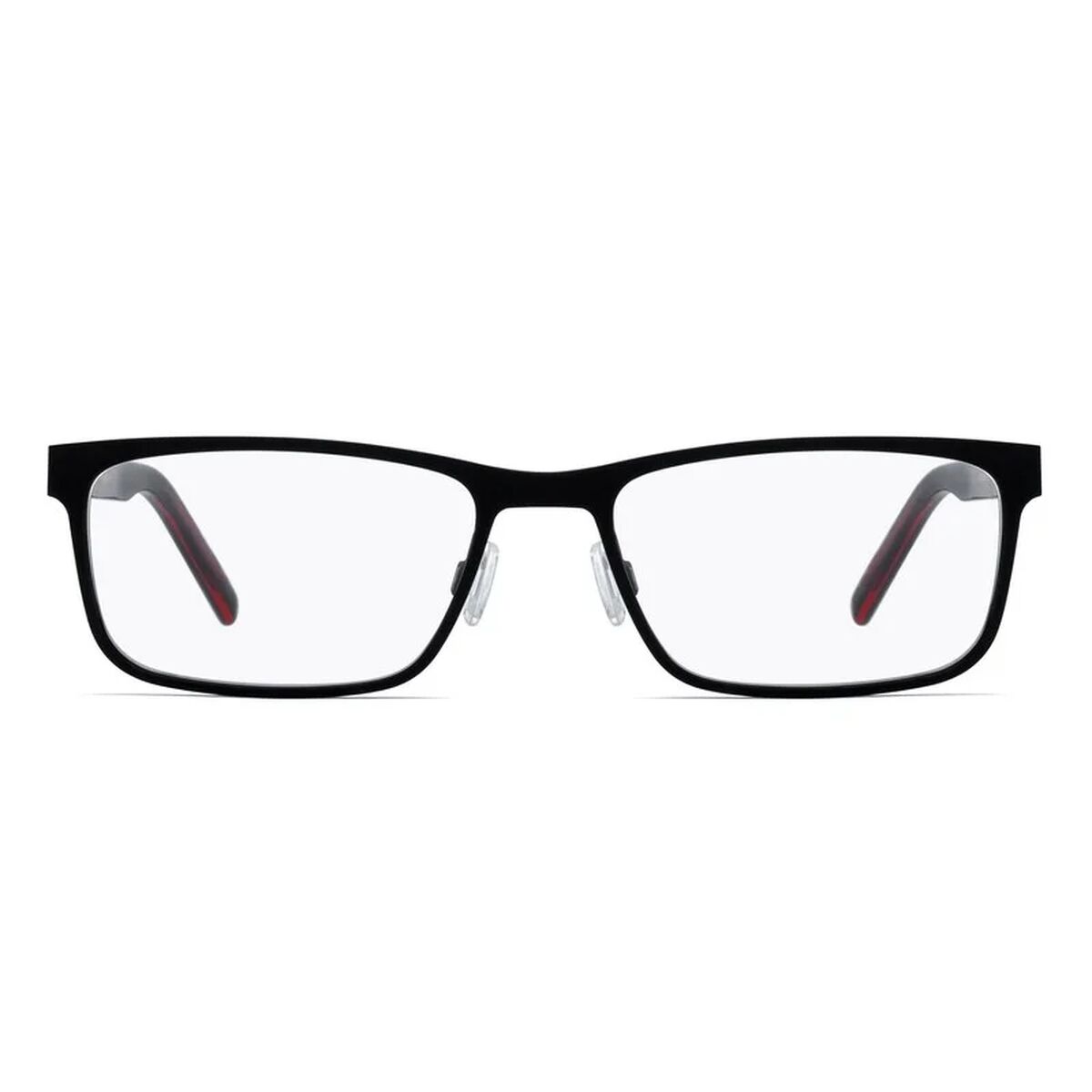 Hugo Boss Brillenfassung Hugo Boss Hg-1005-Blxf518 Ø 55 Mm