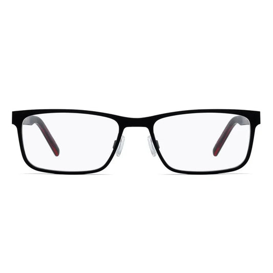 Hugo Boss Brillenfassung Hugo Boss Hg-1005-Blxf518 Ø 55 Mm