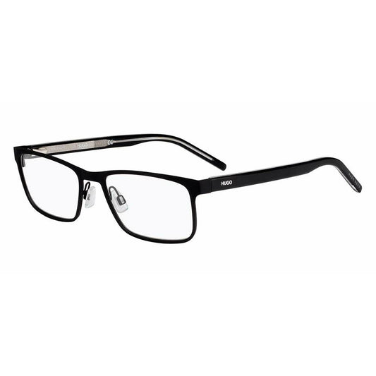 Hugo Boss Brillenfassung Hugo Boss Hg-1005-N7If518 Ø 55 Mm