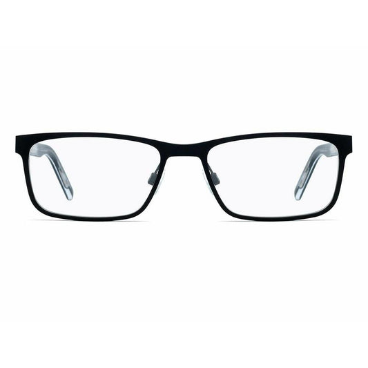 Hugo Boss Brillenfassung Hugo Boss Hg-1005-N7If518 Ø 55 Mm