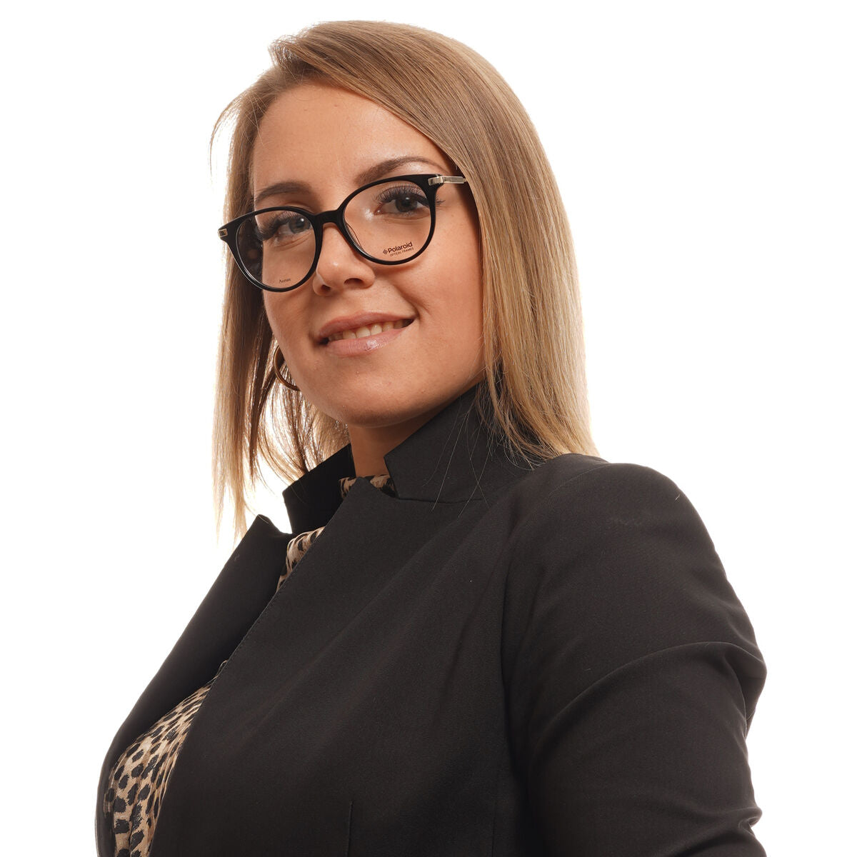 Polaroid Brillenfassung Polaroid Pld D352 49807