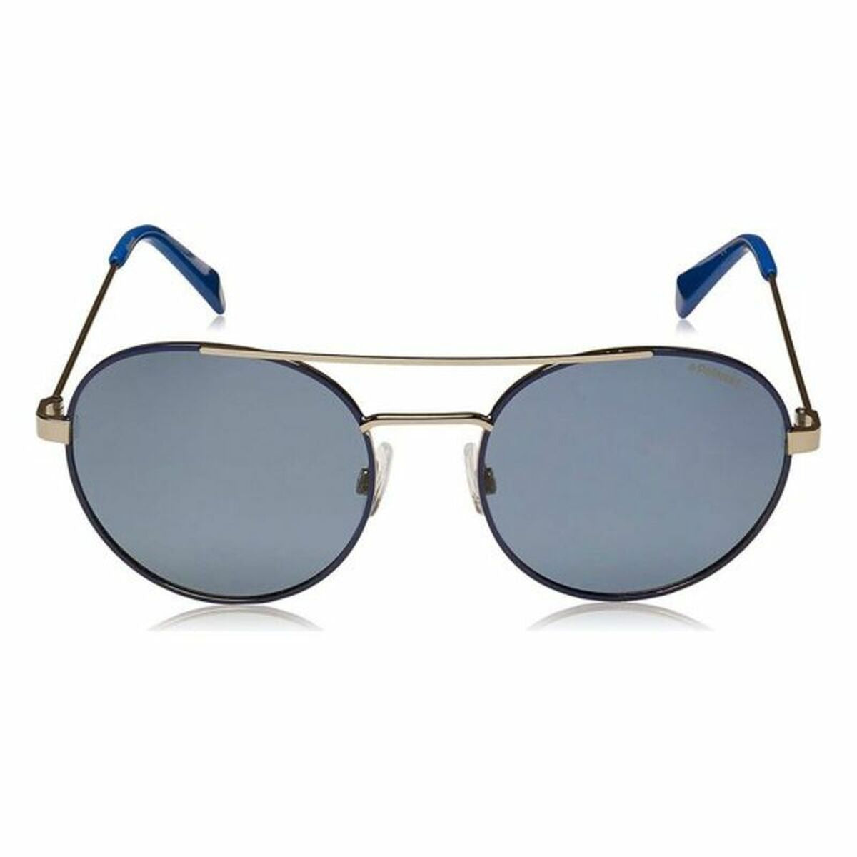 Polaroid Damensonnenbrille Polaroid 6056-S-Pjp-55 Ø 55 Mm