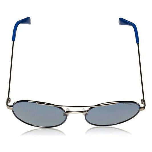 Polaroid Damensonnenbrille Polaroid 6056-S-Pjp-55 Ø 55 Mm