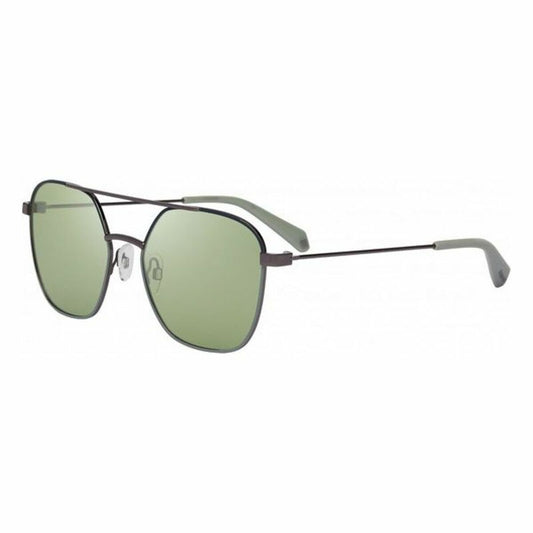 Polaroid Unisex-Sonnenbrille Polaroid Pld6058S1Educ Ø 56 Mm