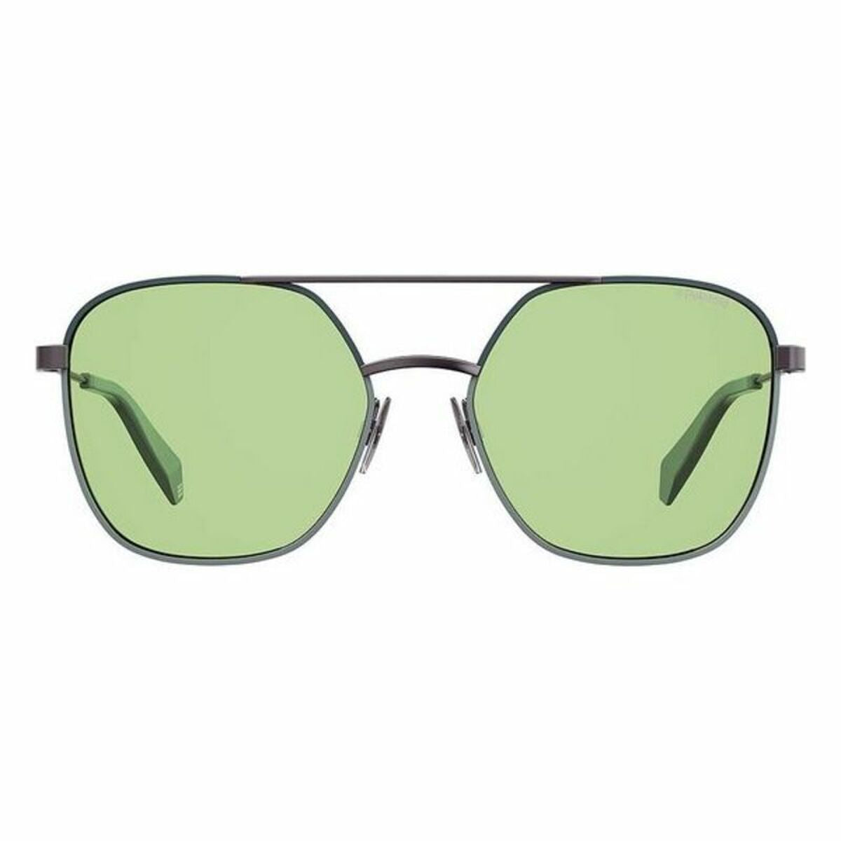 Polaroid Unisex-Sonnenbrille Polaroid Pld6058S1Educ Ø 56 Mm