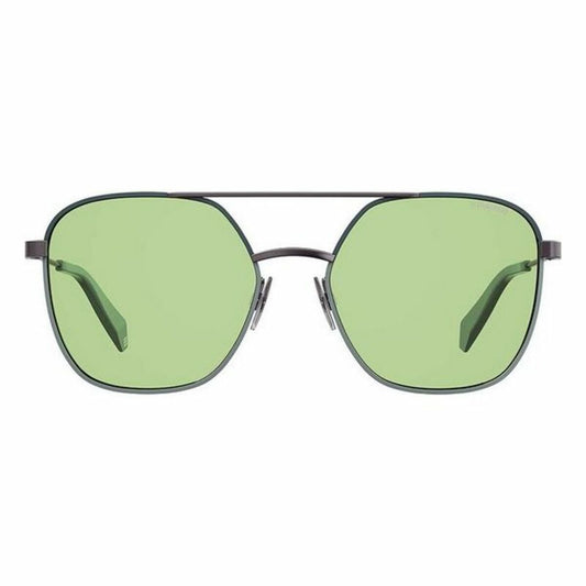 Polaroid Unisex-Sonnenbrille Polaroid Pld6058S1Educ Ø 56 Mm
