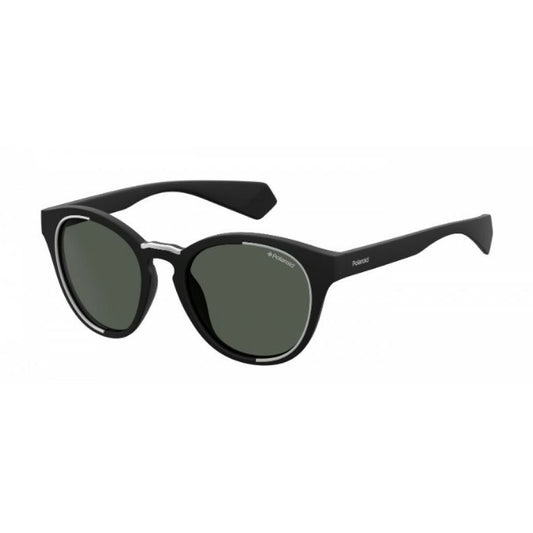 Polaroid Unisex-Sonnenbrille Polaroid Pld6065S807 Ø 52 Mm