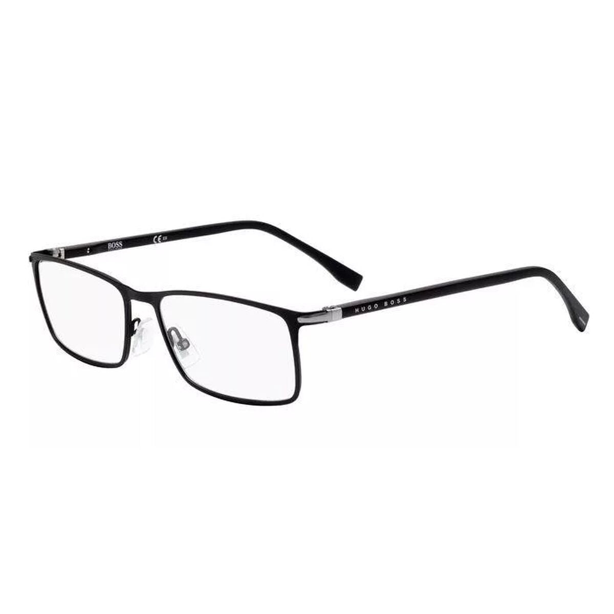 Hugo Boss Brillenfassung Hugo Boss Boss-1006-003F717 Ø 57 Mm