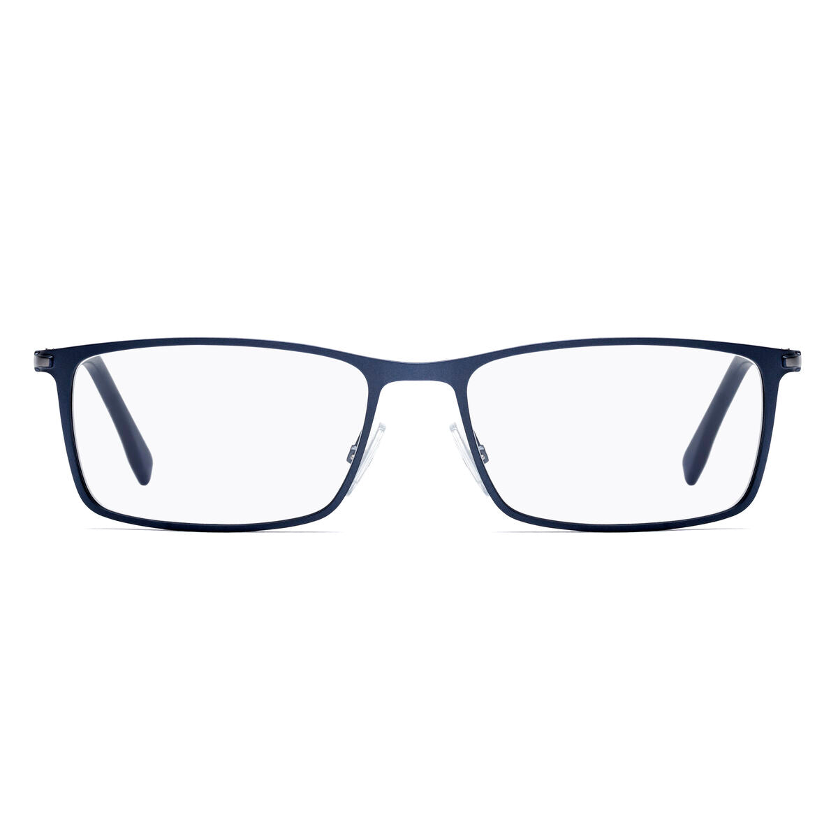 Hugo Boss Brillenfassung Hugo Boss Boss-1006-Fll Ø 57 Mm