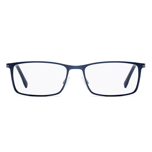 Hugo Boss Brillenfassung Hugo Boss Boss-1006-Fll Ø 57 Mm