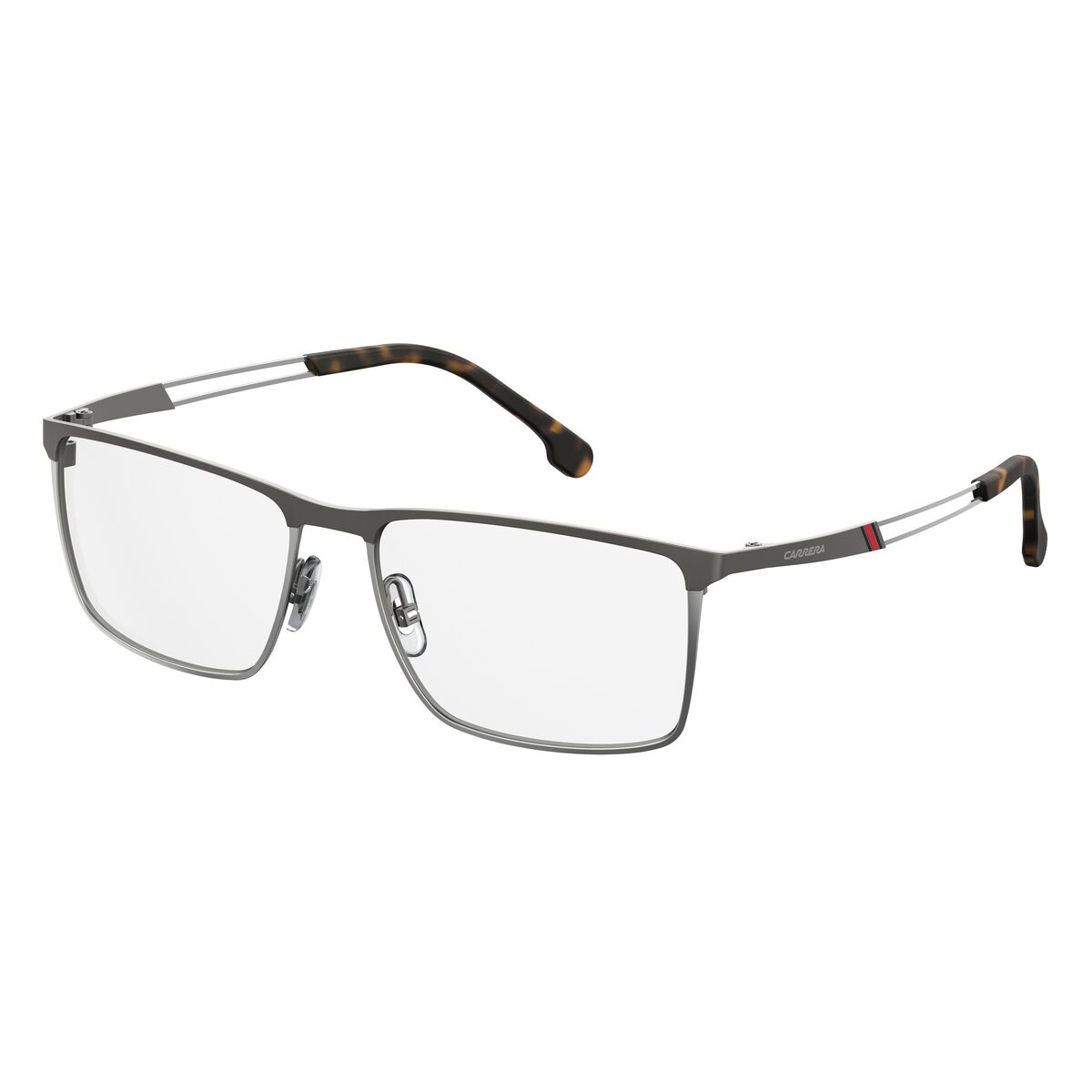 Carrera Brillenfassung Carrera Carrera-8831-R80 Ø 55 Mm
