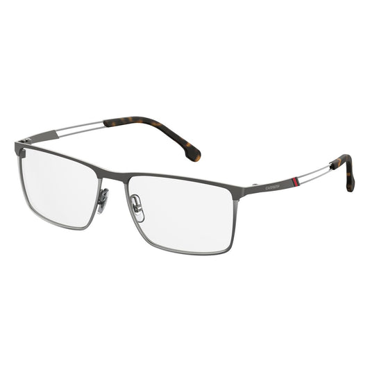 Carrera Brillenfassung Carrera Carrera-8831-R80 Ø 55 Mm