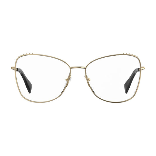 Moschino Brillenfassung Moschino Mos516-J5G Ø 56 Mm