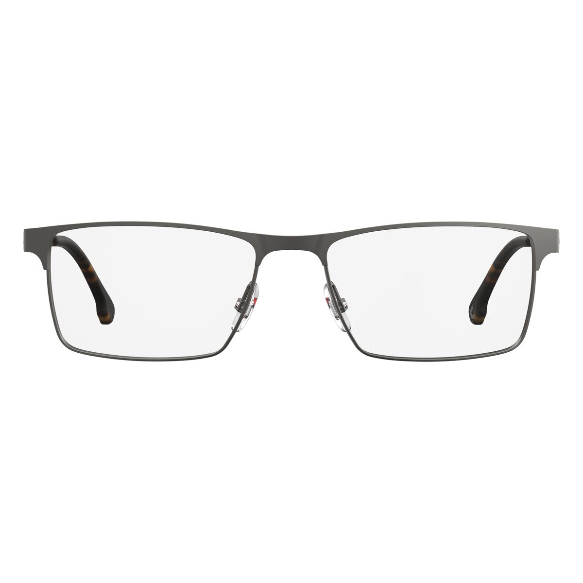 Carrera Brillenfassung Carrera Carrera8833R8 Grau Ø 56 Mm