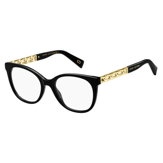 Marc Jacobs Brillenfassung Marc Jacobs Marc-335-2M2 Ø 52 Mm