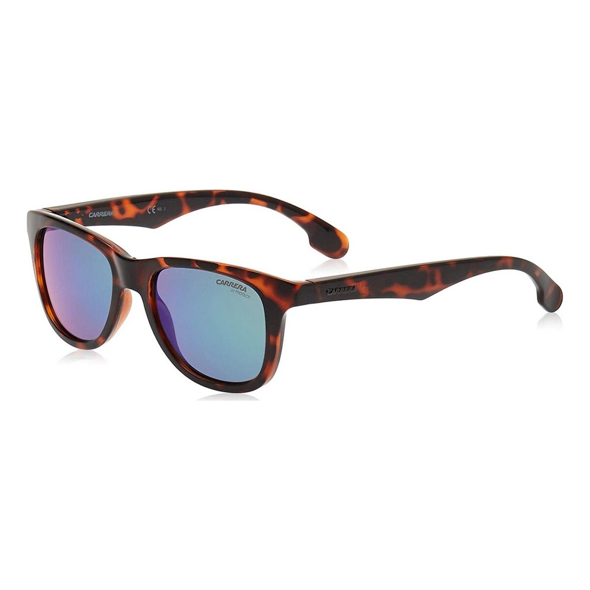 Carrera Kindersonnenbrille Carrera 20-08646Z9 Ø 46 Mm