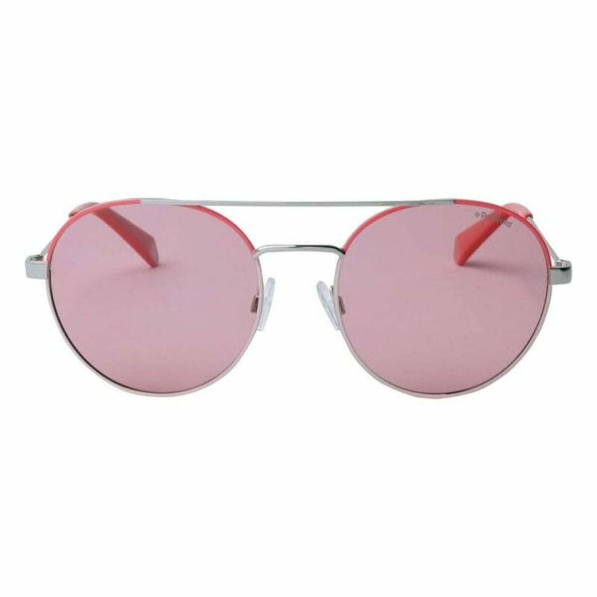 Polaroid Unisex-Sonnenbrille Polaroid Pld6056S35J0F Ø 55 Mm