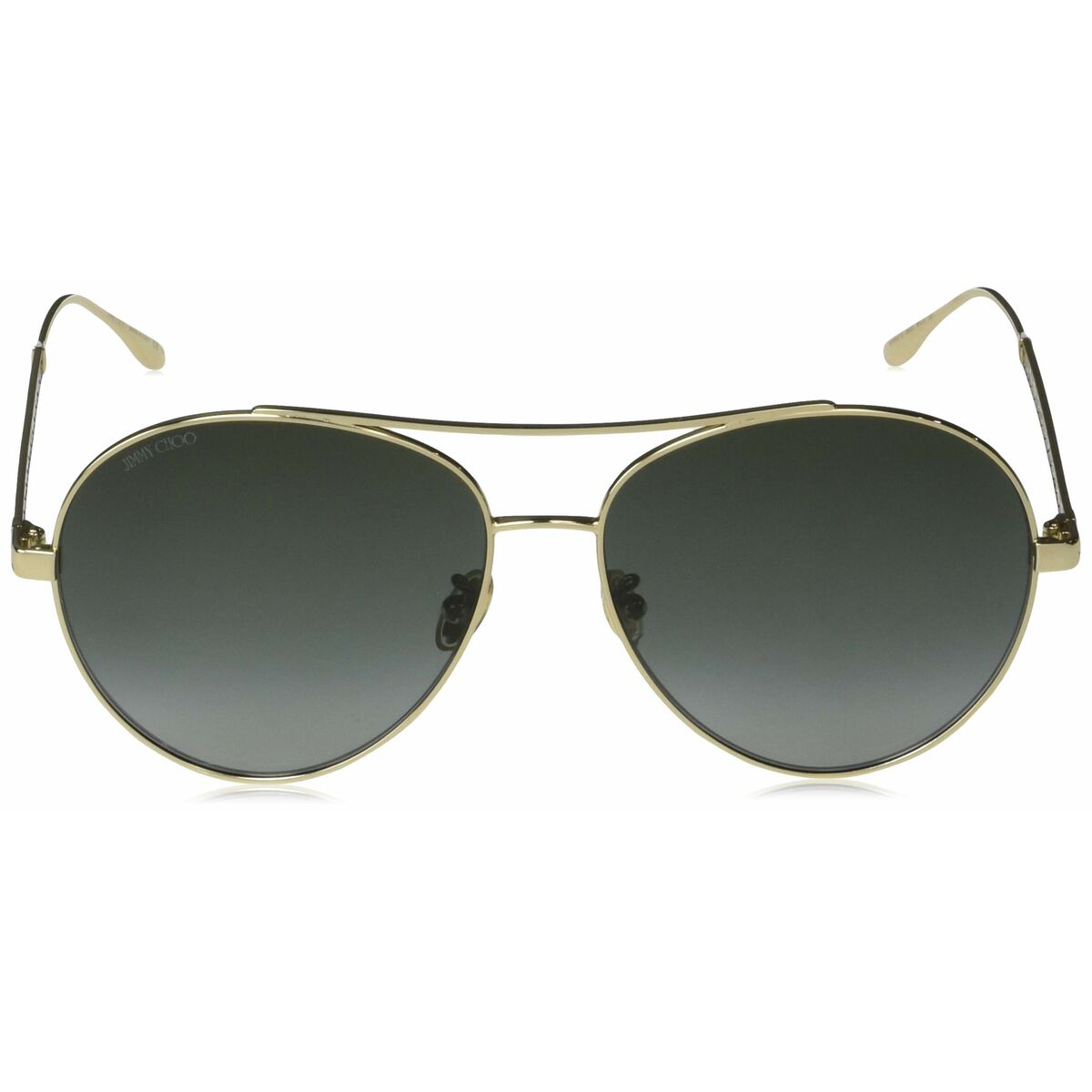 Jimmy Choo Damensonnenbrille Jimmy Choo Noria/F/S Ø 61 Mm