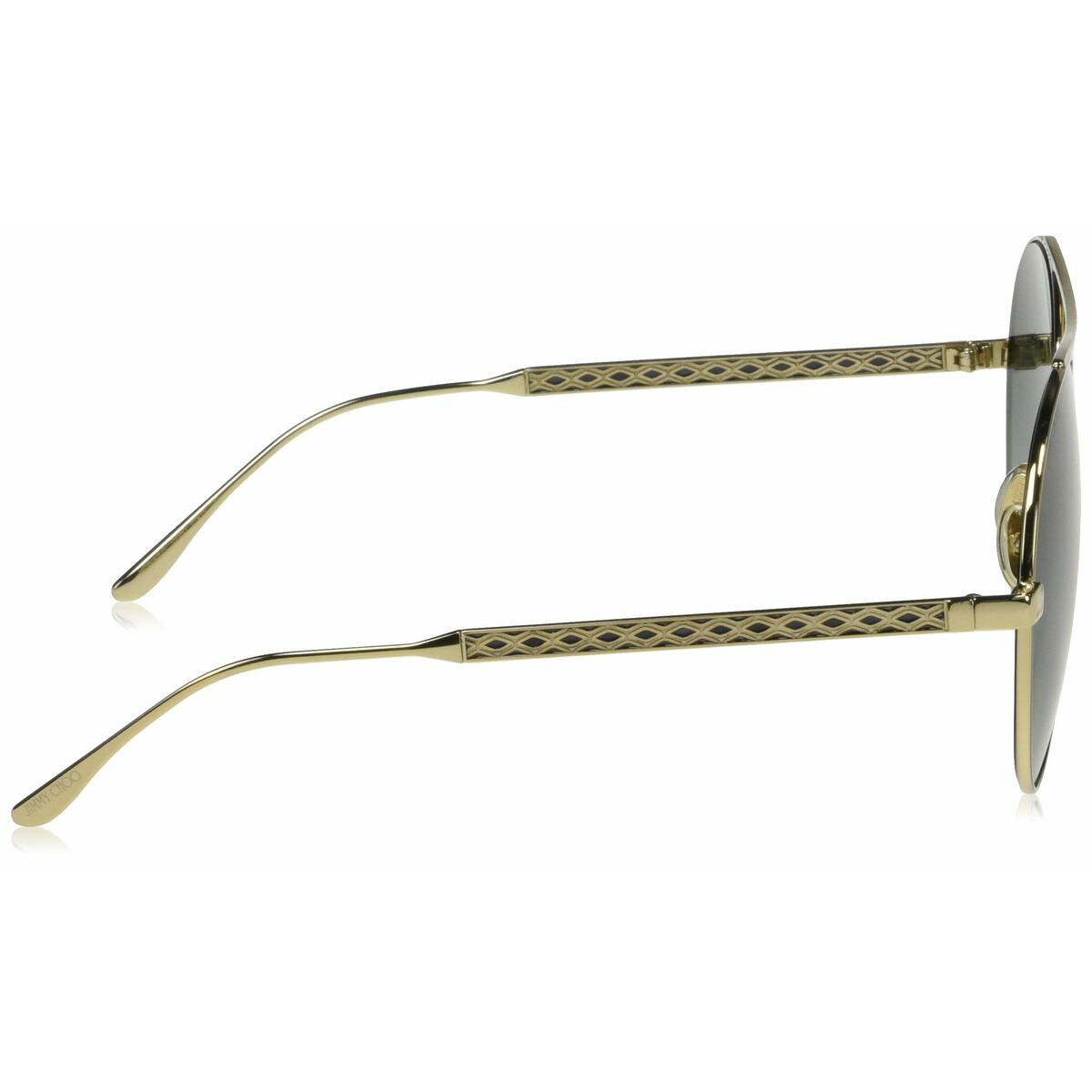 Jimmy Choo Damensonnenbrille Jimmy Choo Noria/F/S Ø 61 Mm