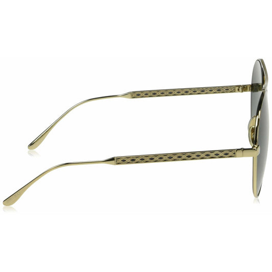 Jimmy Choo Damensonnenbrille Jimmy Choo Noria/F/S Ø 61 Mm