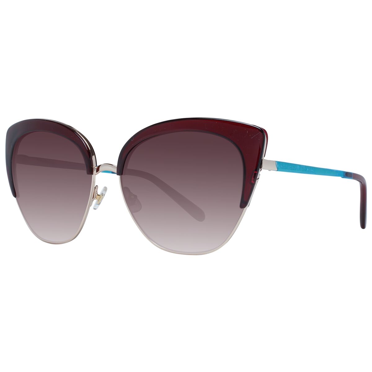 Kate Spade Damensonnenbrille Kate Spade 201310 59Yepha