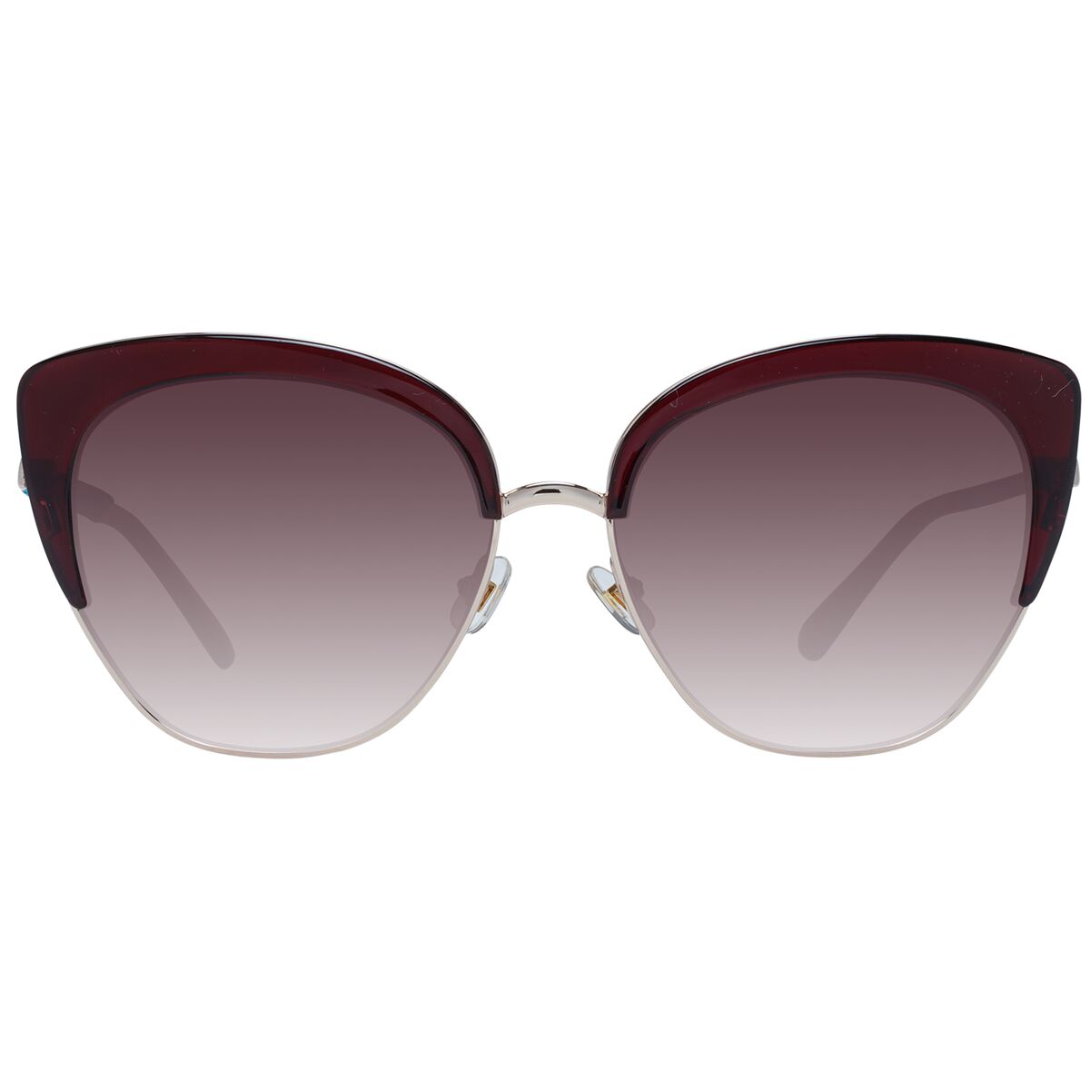 Kate Spade Damensonnenbrille Kate Spade 201310 59Yepha