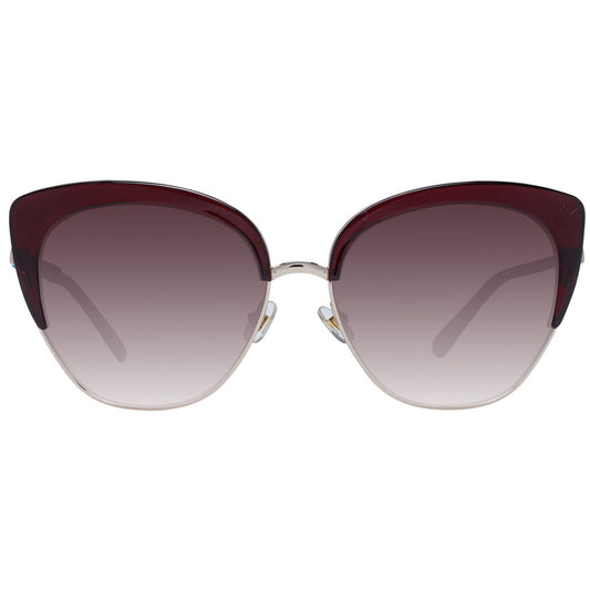 Kate Spade Damensonnenbrille Kate Spade 201310 59Yepha