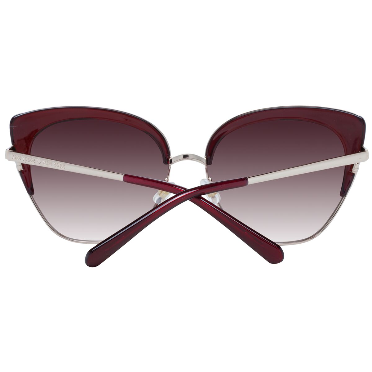 Kate Spade Damensonnenbrille Kate Spade 201310 59Yepha