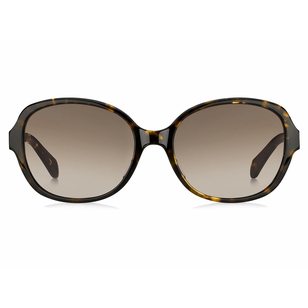 Kate Spade Damensonnenbrille Kate Spade Cailee_F_S