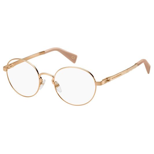 Marc Jacobs Brillenfassung Marc Jacobs Marc-245-Ddb Ø 52 Mm