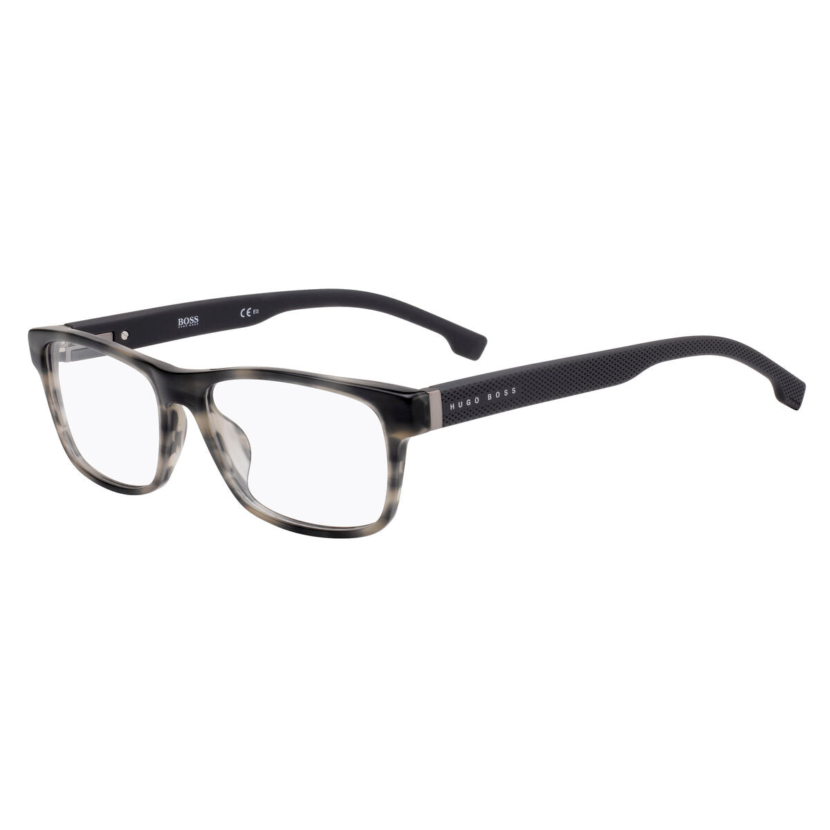 Hugo Boss Brillenfassung Hugo Boss Boss-1041-2W8 Ø 55 Mm