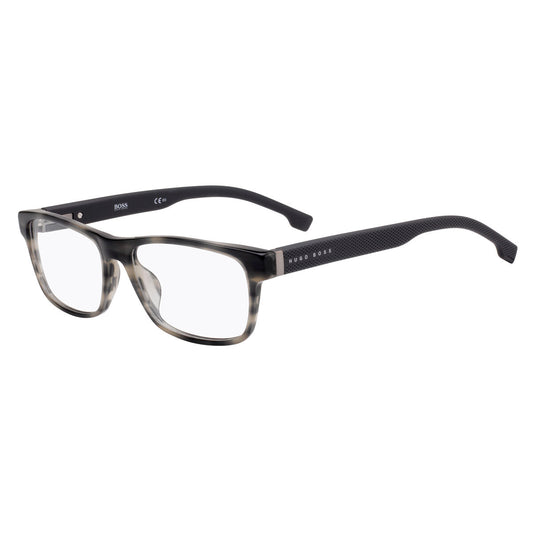 Hugo Boss Brillenfassung Hugo Boss Boss-1041-2W8 Ø 55 Mm