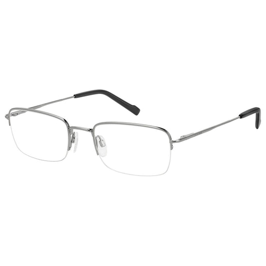 Pierre Cardin Brillenfassung Pierre Cardin P.c.-6857-6Lb Ø 55 Mm