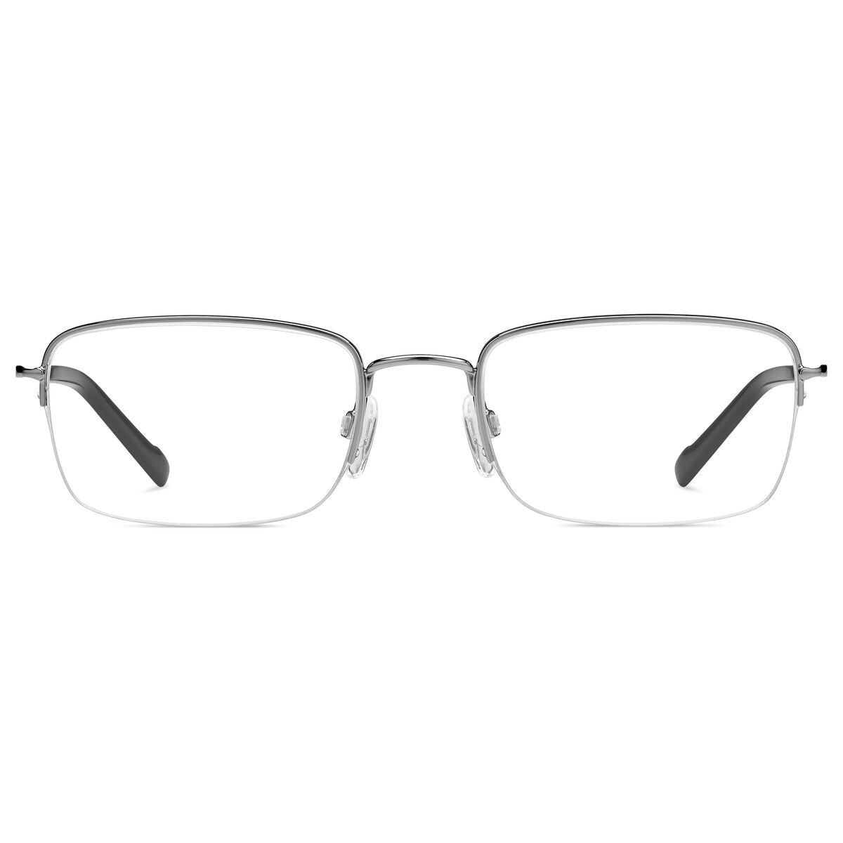 Pierre Cardin Brillenfassung Pierre Cardin P.c.-6857-6Lb Ø 55 Mm