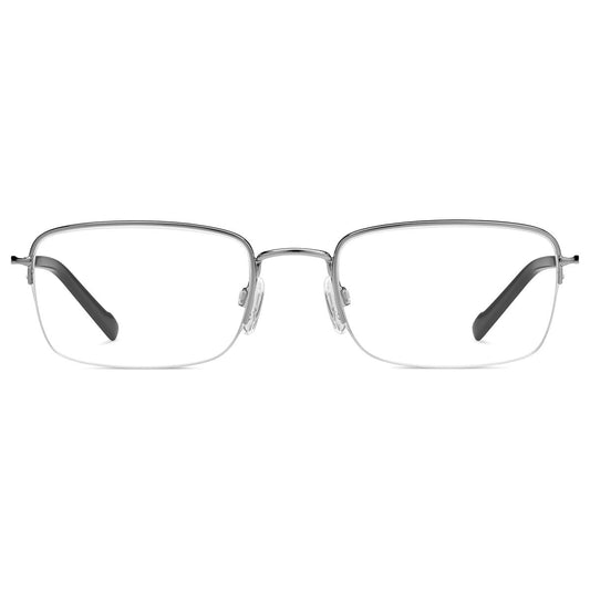 Pierre Cardin Brillenfassung Pierre Cardin P.c.-6857-6Lb Ø 55 Mm
